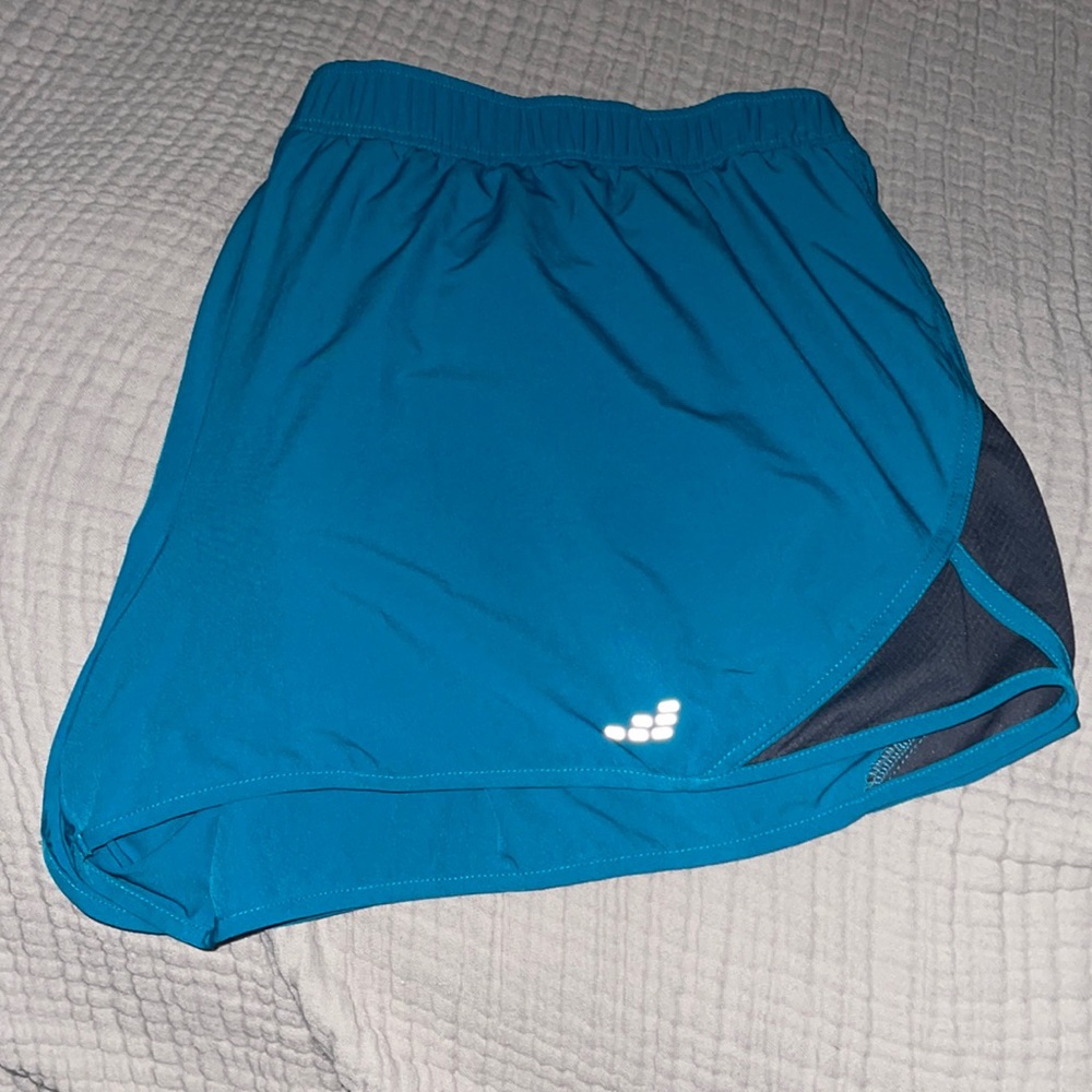BCG Running Shorts NWOT!! Sz 3x